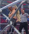 WWE_Payback_2023_1080p_WEB_x264-NWCHD_mp40647.jpg