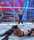 WWE_Payback_2023_1080p_WEB_x264-NWCHD_mp40650.jpg