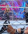 WWE_Payback_2023_1080p_WEB_x264-NWCHD_mp40651.jpg