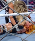 WWE_Payback_2023_1080p_WEB_x264-NWCHD_mp40654.jpg
