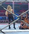 WWE_Payback_2023_1080p_WEB_x264-NWCHD_mp40660.jpg
