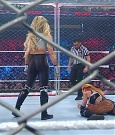 WWE_Payback_2023_1080p_WEB_x264-NWCHD_mp40661.jpg