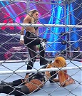 WWE_Payback_2023_1080p_WEB_x264-NWCHD_mp40663.jpg