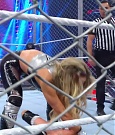 WWE_Payback_2023_1080p_WEB_x264-NWCHD_mp40667.jpg