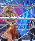WWE_Payback_2023_1080p_WEB_x264-NWCHD_mp40669.jpg