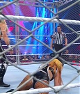WWE_Payback_2023_1080p_WEB_x264-NWCHD_mp40673.jpg