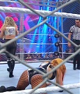WWE_Payback_2023_1080p_WEB_x264-NWCHD_mp40674.jpg