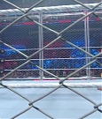 WWE_Payback_2023_1080p_WEB_x264-NWCHD_mp40676.jpg