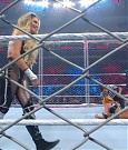 WWE_Payback_2023_1080p_WEB_x264-NWCHD_mp40678.jpg
