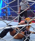 WWE_Payback_2023_1080p_WEB_x264-NWCHD_mp40683.jpg