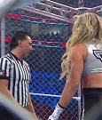 WWE_Payback_2023_1080p_WEB_x264-NWCHD_mp40697.jpg