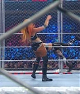 WWE_Payback_2023_1080p_WEB_x264-NWCHD_mp40707.jpg