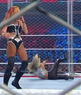 WWE_Payback_2023_1080p_WEB_x264-NWCHD_mp40708.jpg