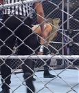 WWE_Payback_2023_1080p_WEB_x264-NWCHD_mp40735.jpg