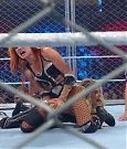 WWE_Payback_2023_1080p_WEB_x264-NWCHD_mp40744.jpg