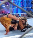 WWE_Payback_2023_1080p_WEB_x264-NWCHD_mp40752.jpg
