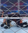WWE_Payback_2023_1080p_WEB_x264-NWCHD_mp40767.jpg
