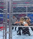 WWE_Payback_2023_1080p_WEB_x264-NWCHD_mp40772.jpg