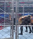 WWE_Payback_2023_1080p_WEB_x264-NWCHD_mp40773.jpg