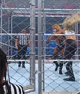WWE_Payback_2023_1080p_WEB_x264-NWCHD_mp40774.jpg