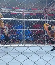 WWE_Payback_2023_1080p_WEB_x264-NWCHD_mp40782.jpg
