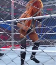 WWE_Payback_2023_1080p_WEB_x264-NWCHD_mp40786.jpg