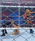 WWE_Payback_2023_1080p_WEB_x264-NWCHD_mp40788.jpg