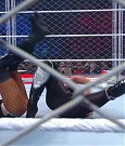 WWE_Payback_2023_1080p_WEB_x264-NWCHD_mp40790.jpg