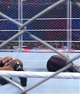WWE_Payback_2023_1080p_WEB_x264-NWCHD_mp40791.jpg