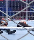 WWE_Payback_2023_1080p_WEB_x264-NWCHD_mp40792.jpg