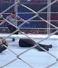 WWE_Payback_2023_1080p_WEB_x264-NWCHD_mp40794.jpg