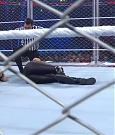 WWE_Payback_2023_1080p_WEB_x264-NWCHD_mp40795.jpg
