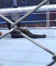 WWE_Payback_2023_1080p_WEB_x264-NWCHD_mp40796.jpg