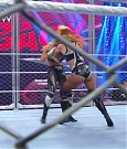 WWE_Payback_2023_1080p_WEB_x264-NWCHD_mp40820.jpg