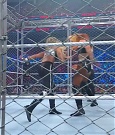 WWE_Payback_2023_1080p_WEB_x264-NWCHD_mp40822.jpg
