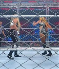 WWE_Payback_2023_1080p_WEB_x264-NWCHD_mp40824.jpg