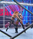 WWE_Payback_2023_1080p_WEB_x264-NWCHD_mp40826.jpg