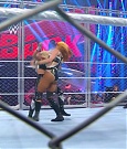 WWE_Payback_2023_1080p_WEB_x264-NWCHD_mp40828.jpg