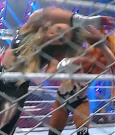 WWE_Payback_2023_1080p_WEB_x264-NWCHD_mp40832.jpg