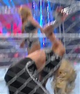 WWE_Payback_2023_1080p_WEB_x264-NWCHD_mp40833.jpg