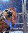 WWE_Payback_2023_1080p_WEB_x264-NWCHD_mp40836.jpg
