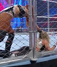 WWE_Payback_2023_1080p_WEB_x264-NWCHD_mp40837.jpg