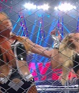 WWE_Payback_2023_1080p_WEB_x264-NWCHD_mp40842.jpg