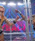 WWE_Payback_2023_1080p_WEB_x264-NWCHD_mp40844.jpg