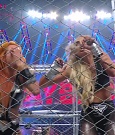 WWE_Payback_2023_1080p_WEB_x264-NWCHD_mp40848.jpg