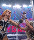 WWE_Payback_2023_1080p_WEB_x264-NWCHD_mp40853.jpg