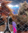 WWE_Payback_2023_1080p_WEB_x264-NWCHD_mp40867.jpg