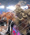 WWE_Payback_2023_1080p_WEB_x264-NWCHD_mp40868.jpg