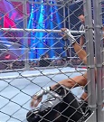 WWE_Payback_2023_1080p_WEB_x264-NWCHD_mp40871.jpg