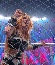 WWE_Payback_2023_1080p_WEB_x264-NWCHD_mp40874.jpg